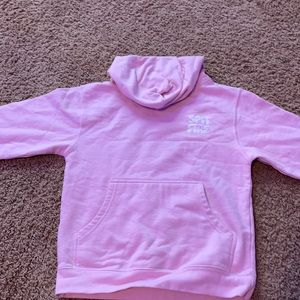 Do not get if you have long arms like me.